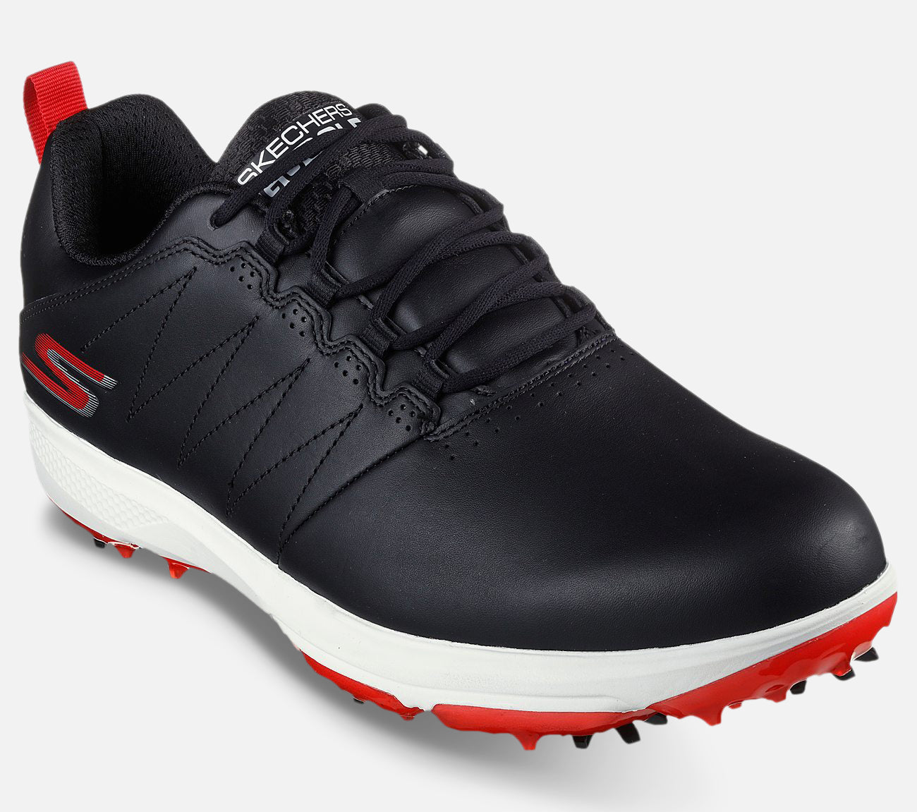 GO GOLF Pro 4 - Legacy - Waterproof Golf Skechers.no