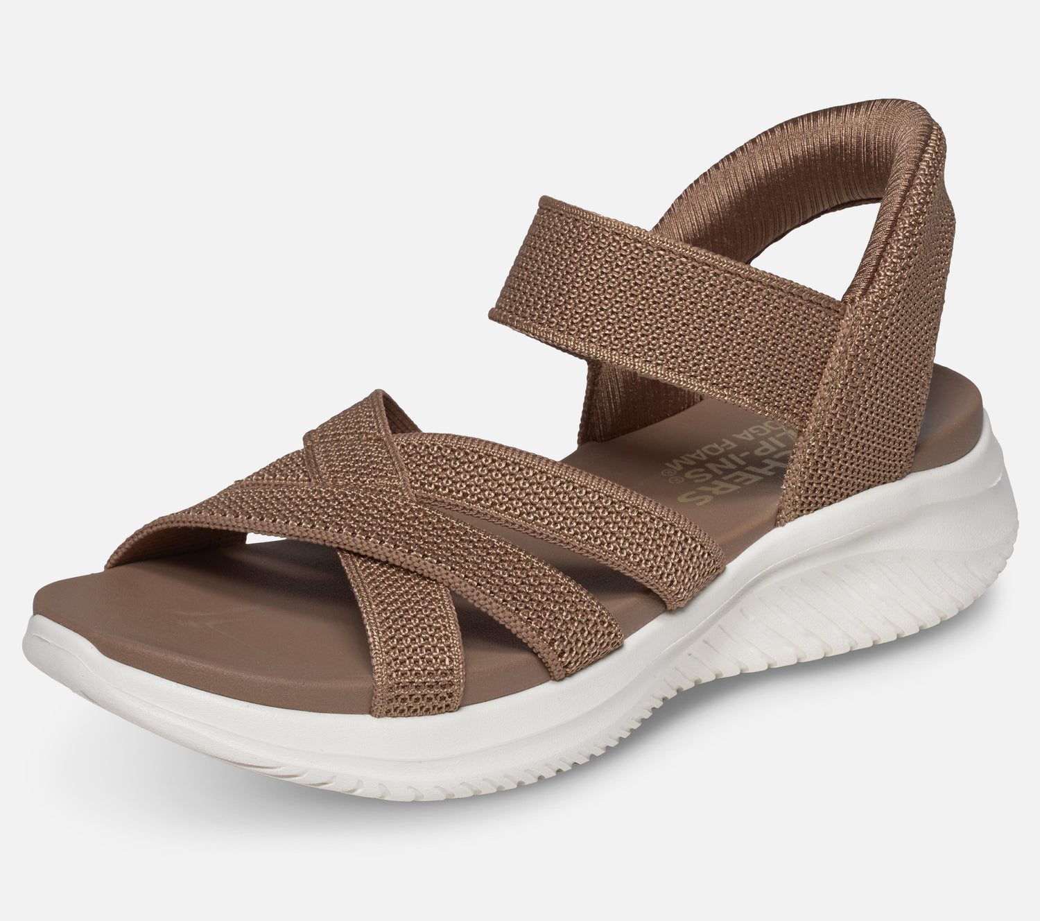 Slip-ins: Ultra Flex 3.0 - Forever Better Sandal Skechers.no