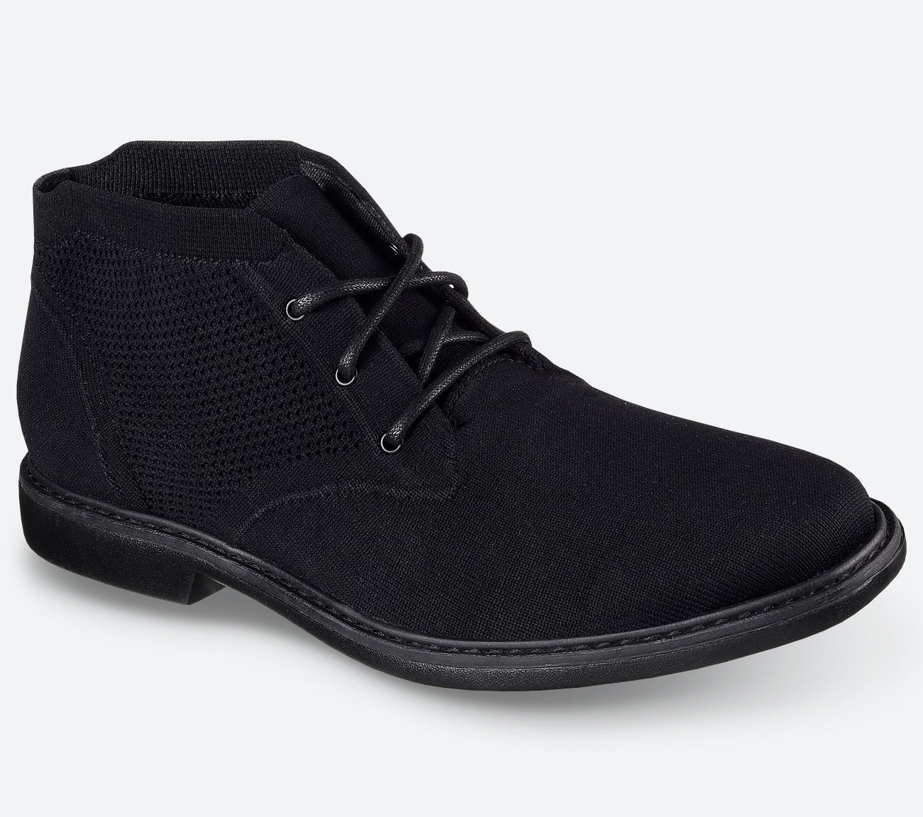 Mark Nason Weldon - Water Resistant Boot Skechers