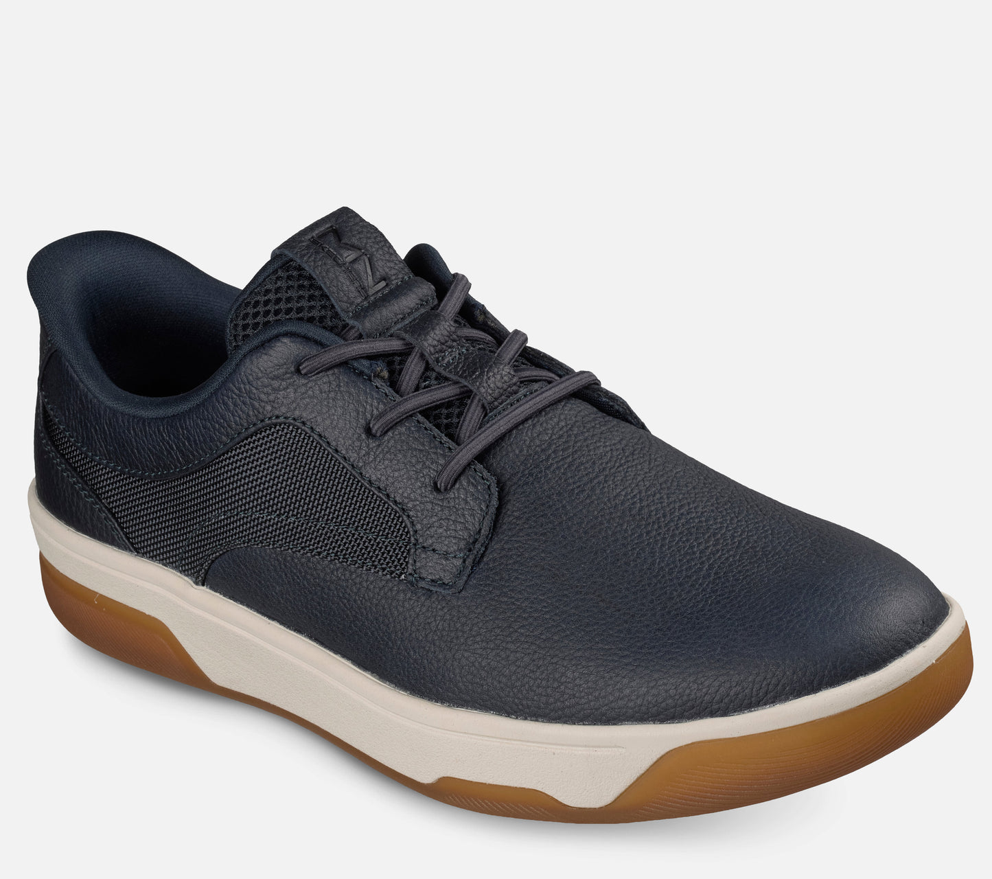 Slip-ins: Mark Nason: Street Cup – Deen Shoe Skechers.no
