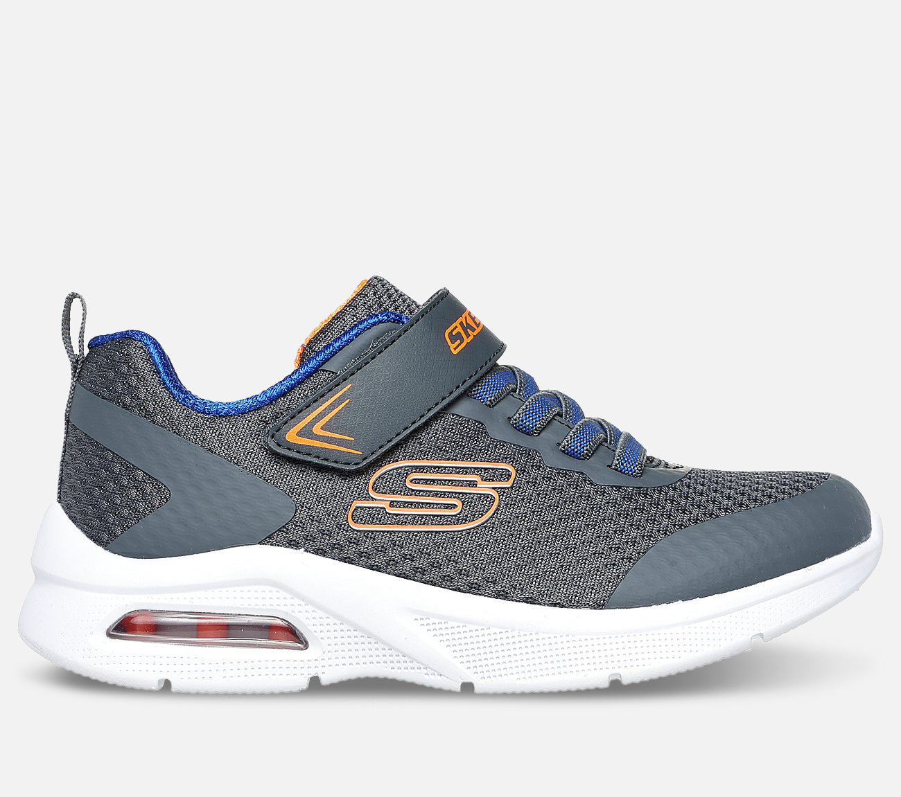 Microspec Max Shoe Skechers.no
