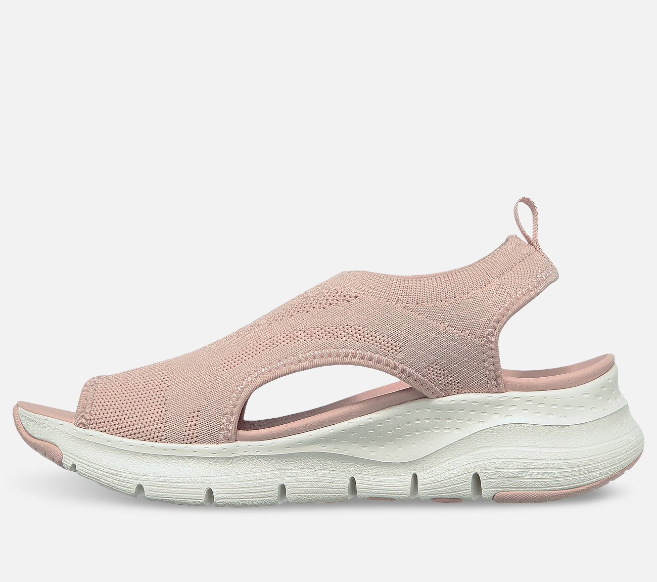 Arch Fit - City Catch Sandal Skechers