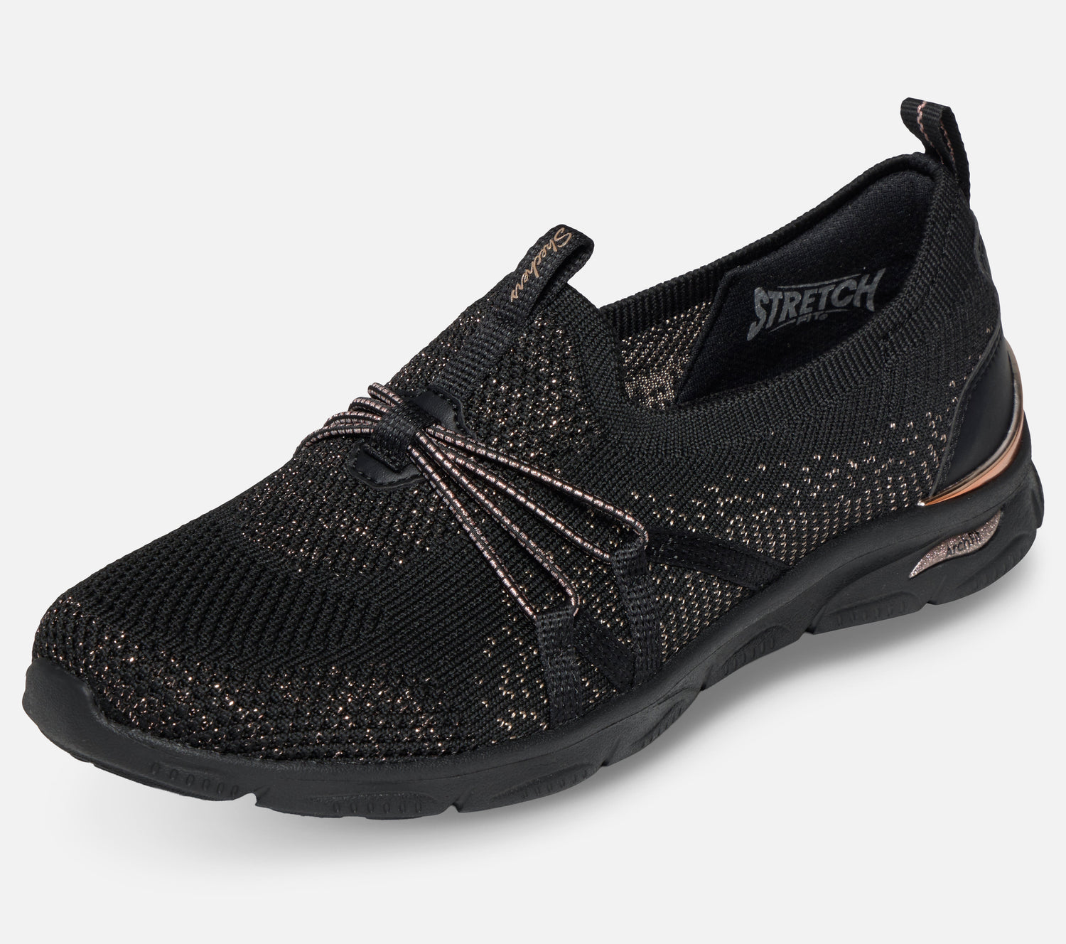 Arch Fit Sunny - Flutter Step Ballerina Skechers.no