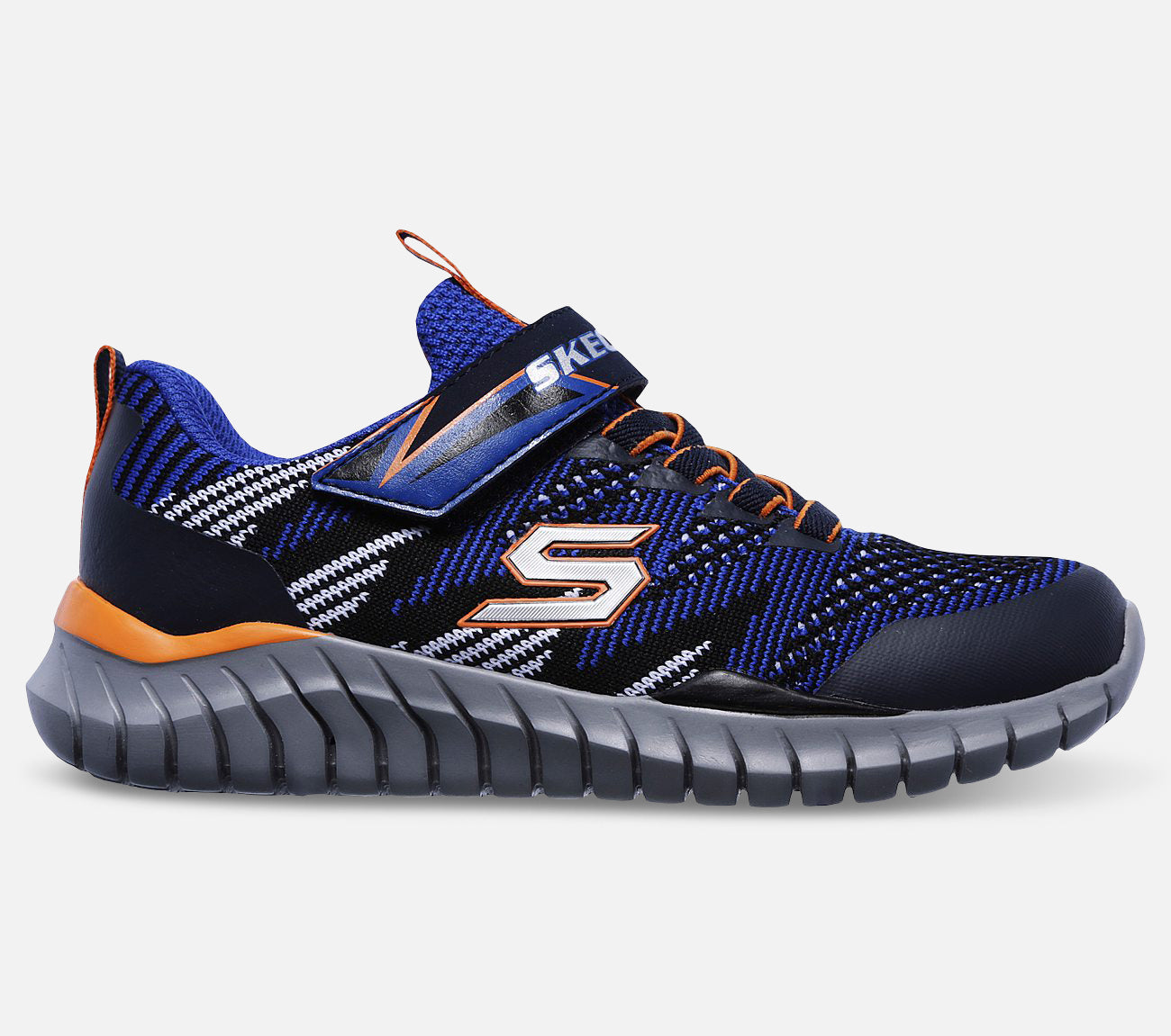 Spektrix Shoe Skechers