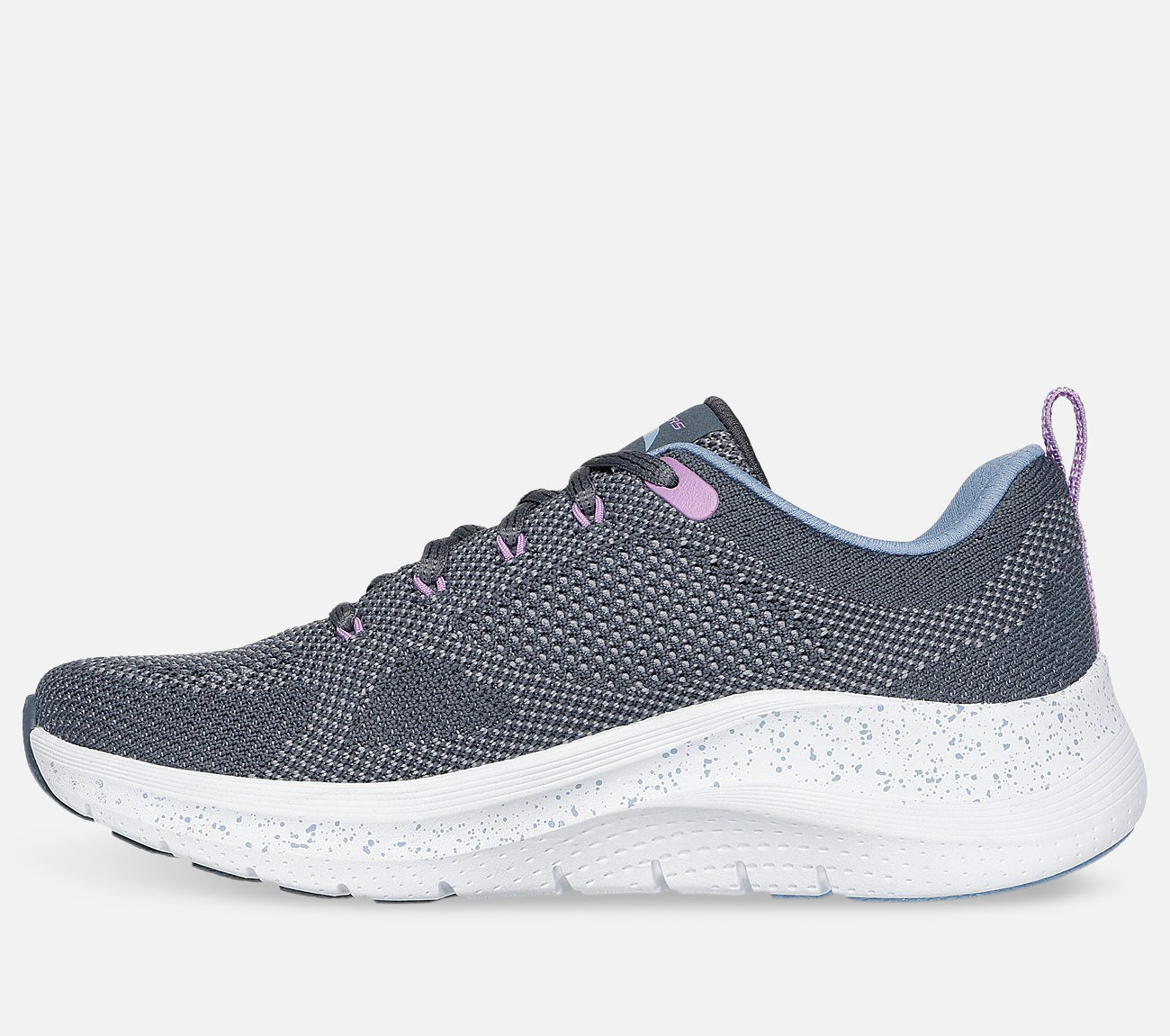 Arch Fit 2.0 - Fast Paced Shoe Skechers.no