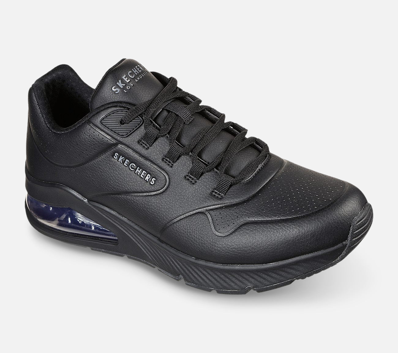 Street Uno 2 Shoe Skechers.no