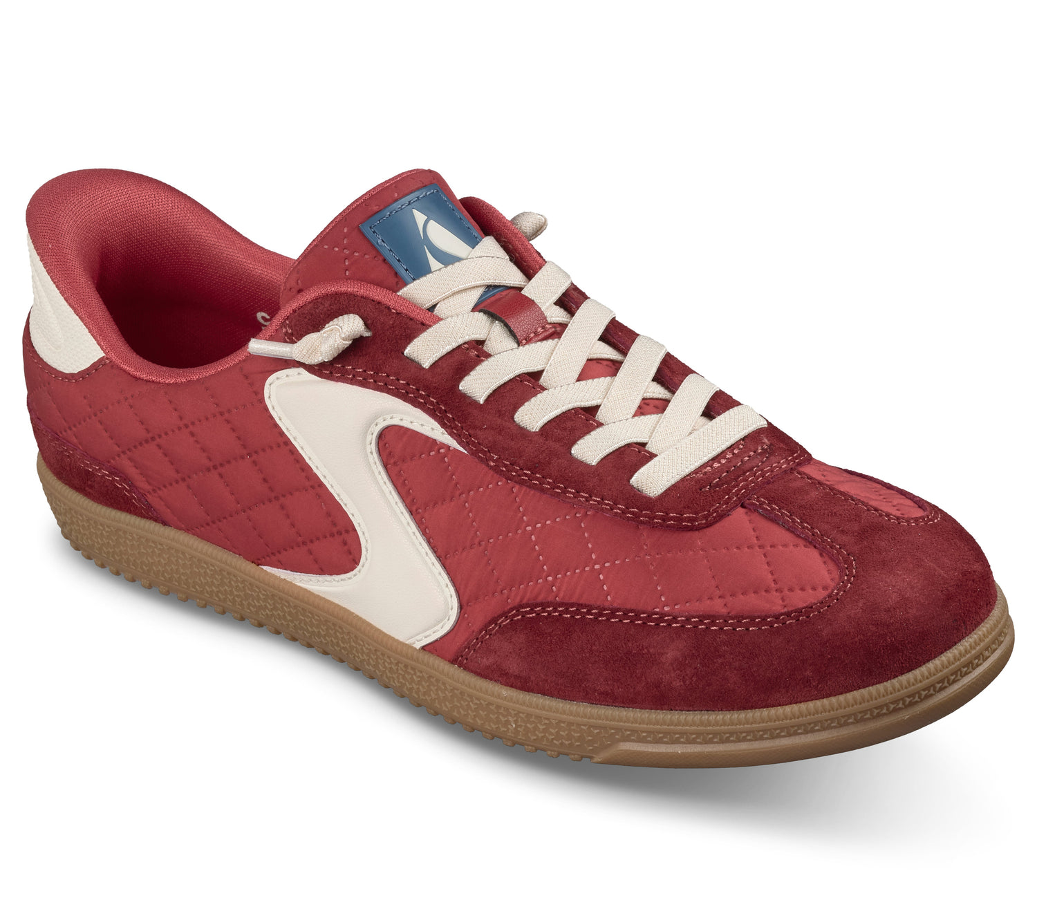 Slip-ins: Hotshot - Cozy Fit Soft Luxe Shoe Skechers.no