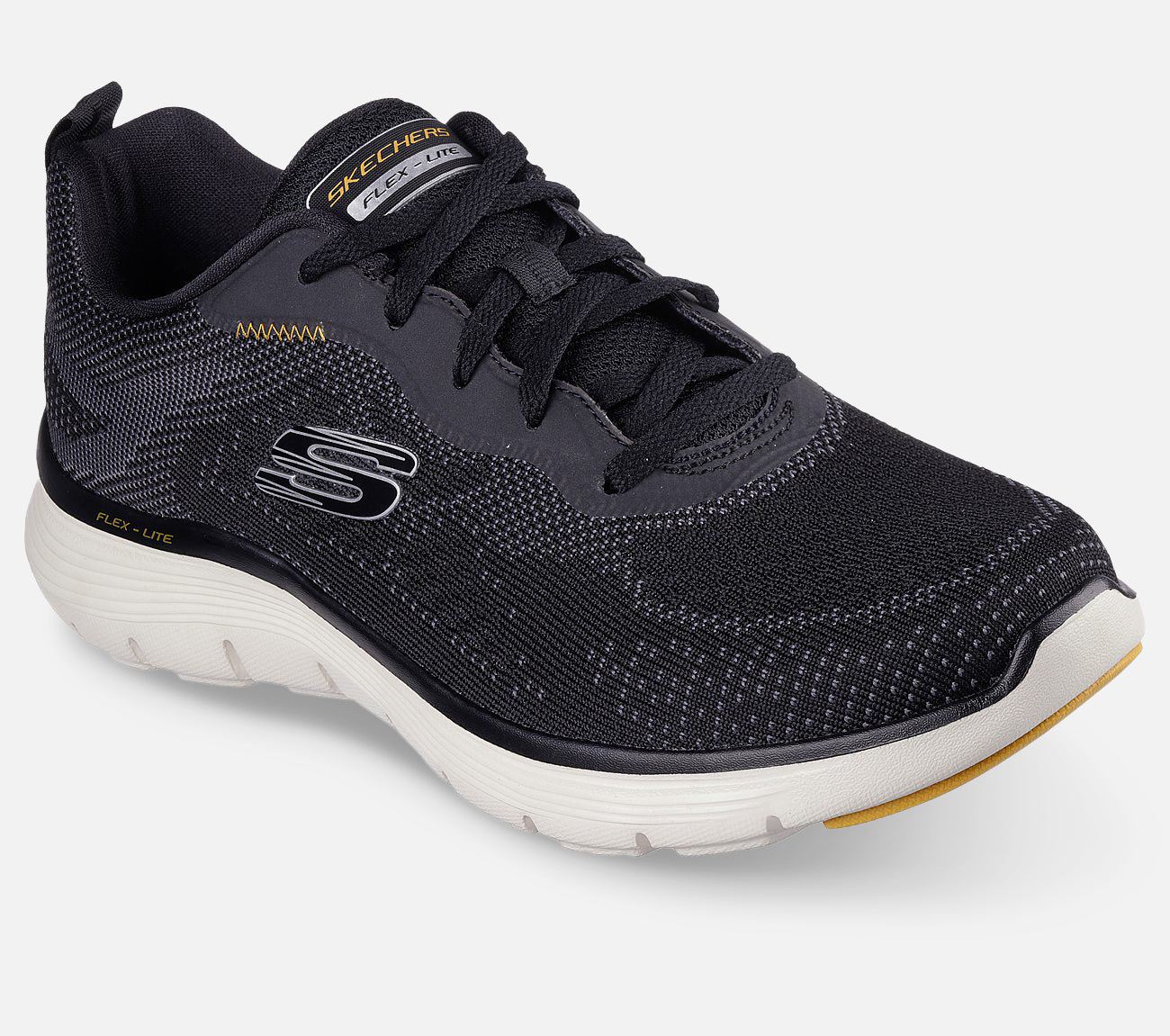 Flex Advantage 5.0 - Fosten Shoe Skechers.no