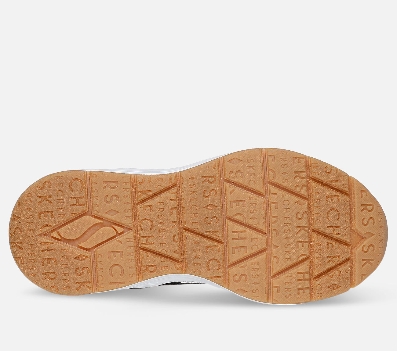 Nova Jogger - Chroma Classic Shoe Skechers.no