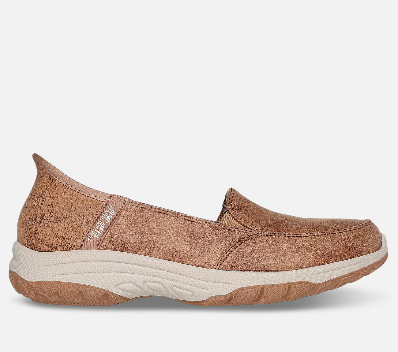 Relaxed Fit: Slip-ins: Reggae Fest 2.0 - Classically Shoe Skechers.no