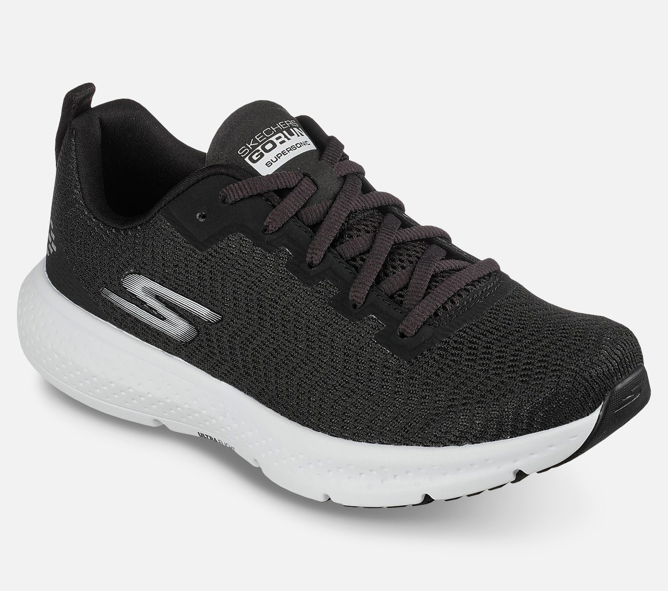 GO RUN Supersonic - Relaxed Fit Shoe Skechers