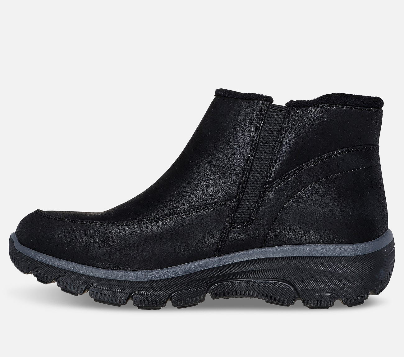 Relaxed Fit: Easy Going - Into Fall Boot Skechers.no