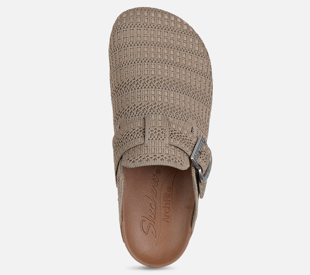 Relaxed Fit: Arch Fit Granola - Too Late Sandal Skechers.no