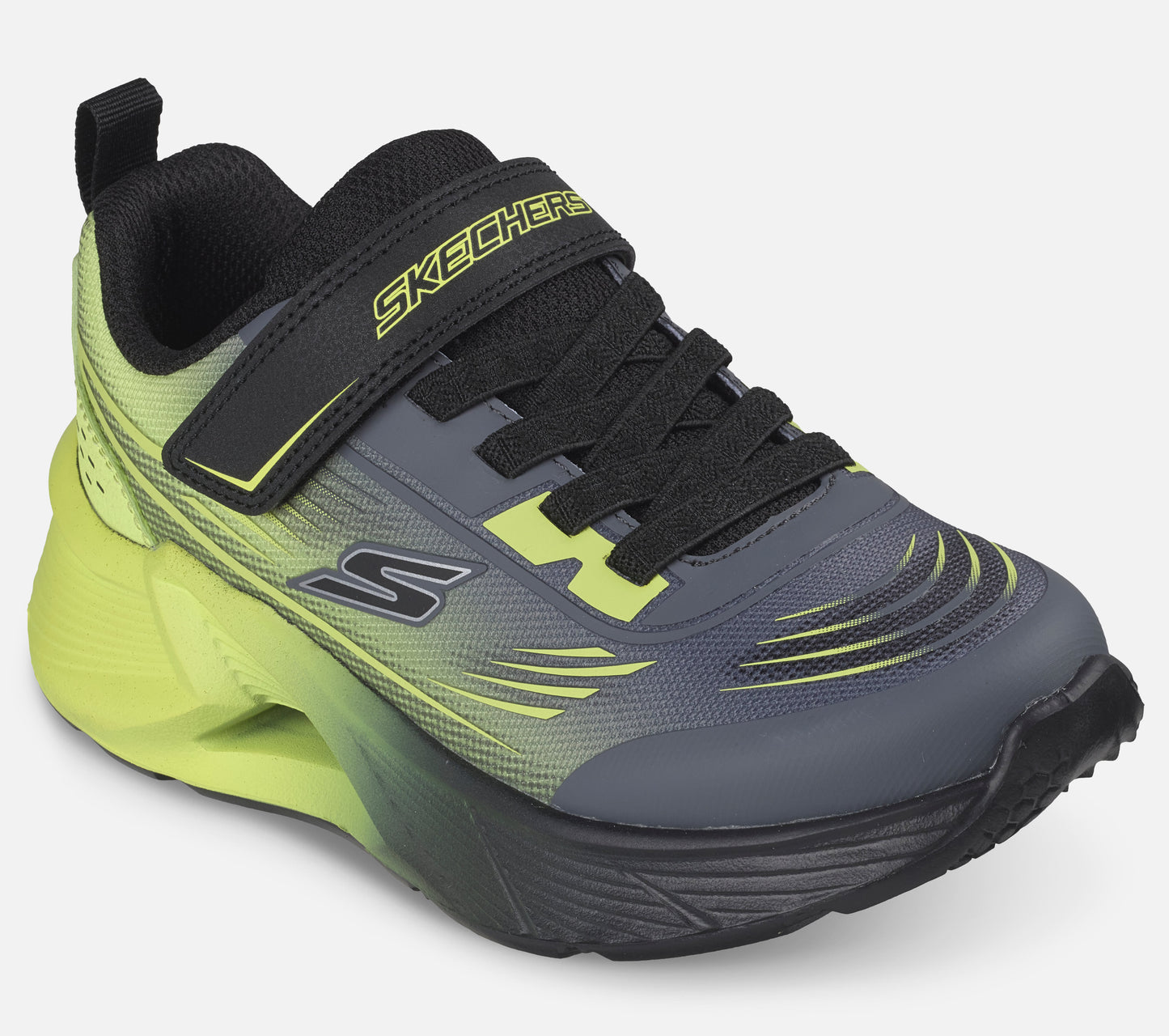 Tidal-Tech Shoe Skechers.no