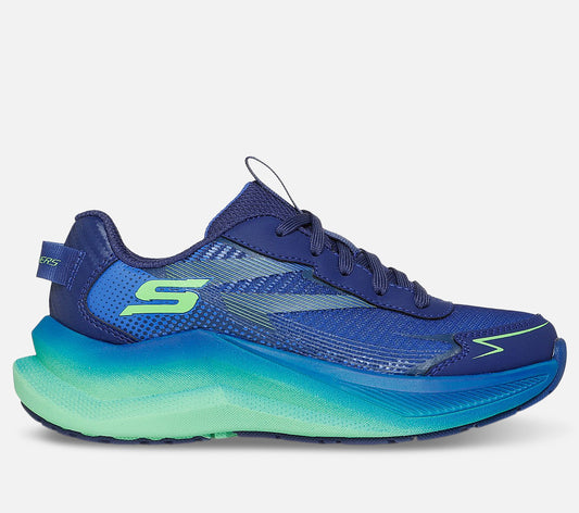 Max Cushioning Ascender - Stable-Pacer Shoe Skechers.no