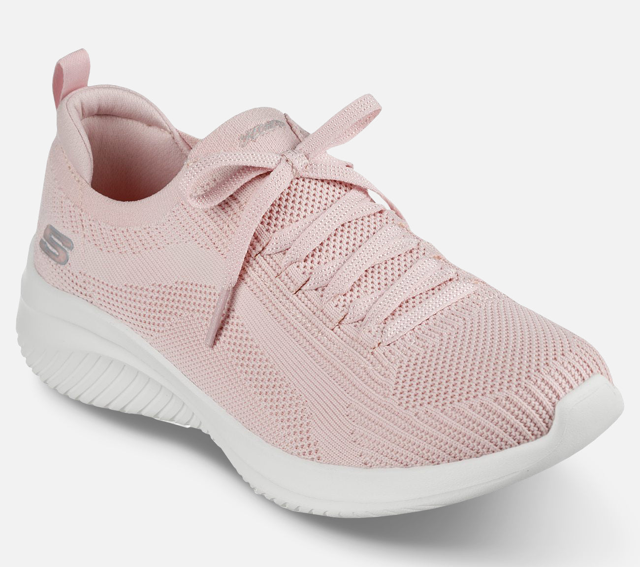 Ultra Flex 3.0 - Big Plan Shoe Skechers