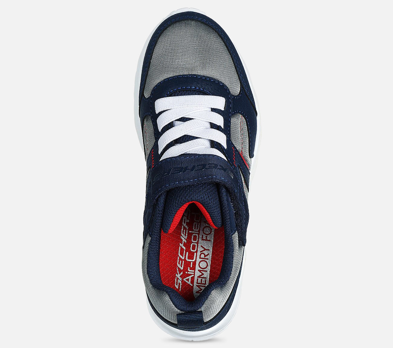 Uno Lite - Braxter Shoe Skechers.no