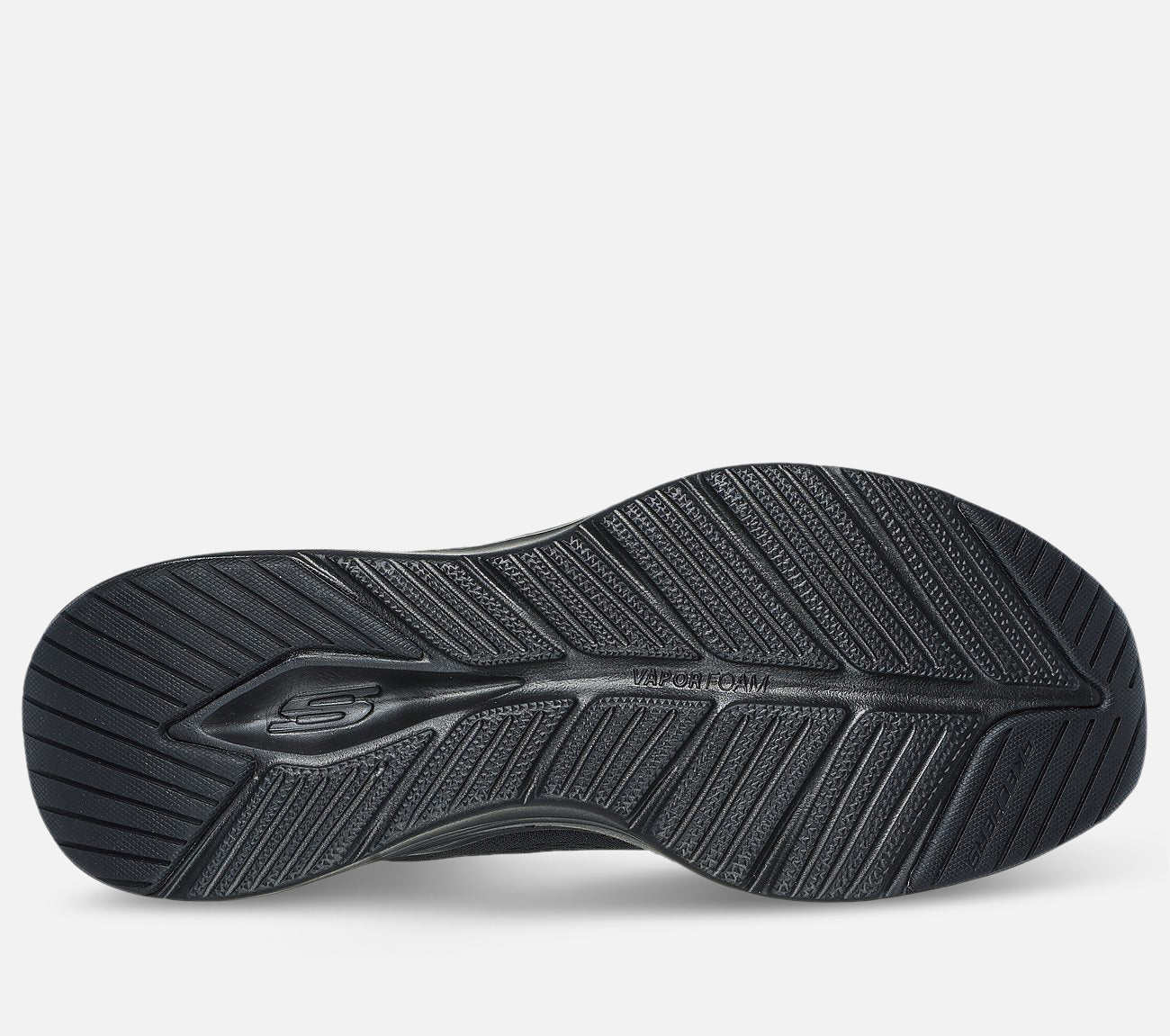 Vapor Foam Shoe Skechers.no