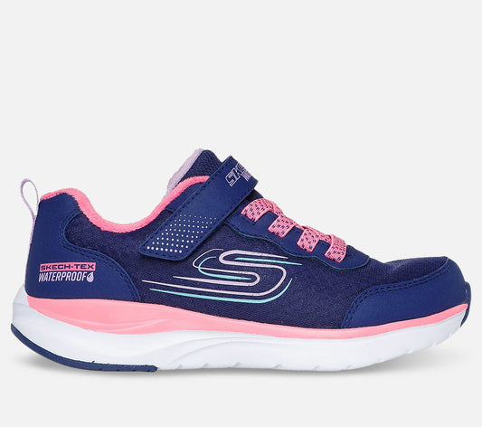 Ultra Groove - Waterproof Shoe Skechers.no