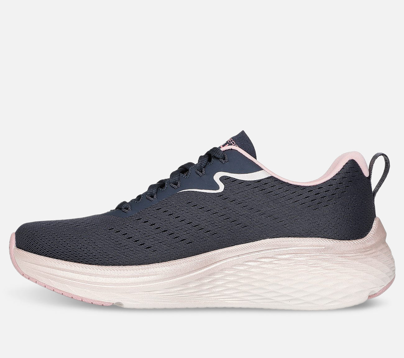 Max Cushioning Elite 2.0 - Unbreakable Shoe Skechers.no