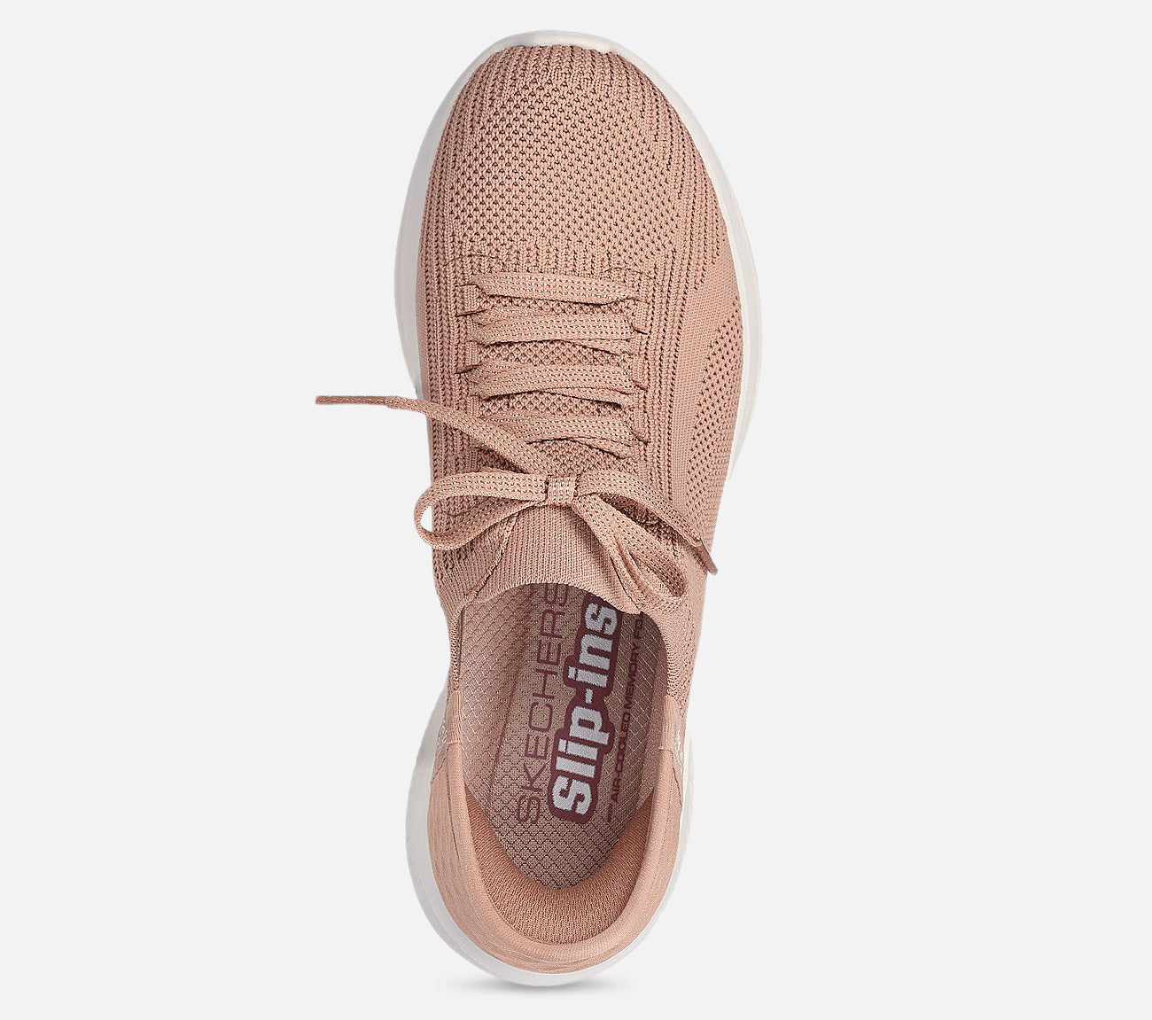 Slip-ins: Ultra Flex 3.0 - Brilliant Shoe Skechers