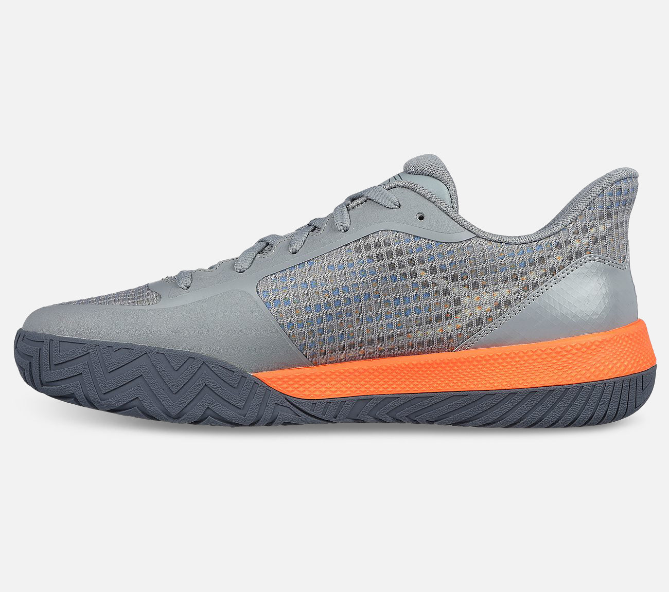 Relaxed Fit: Viper Court Pro - Pickleball Shoe Skechers.no