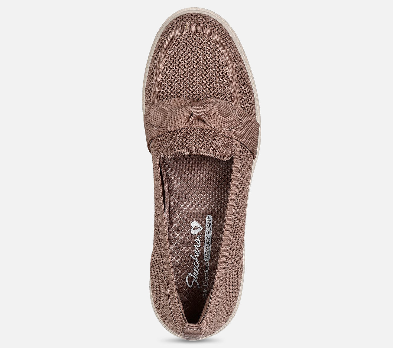 Cleo Taylor Ballerina Skechers.no