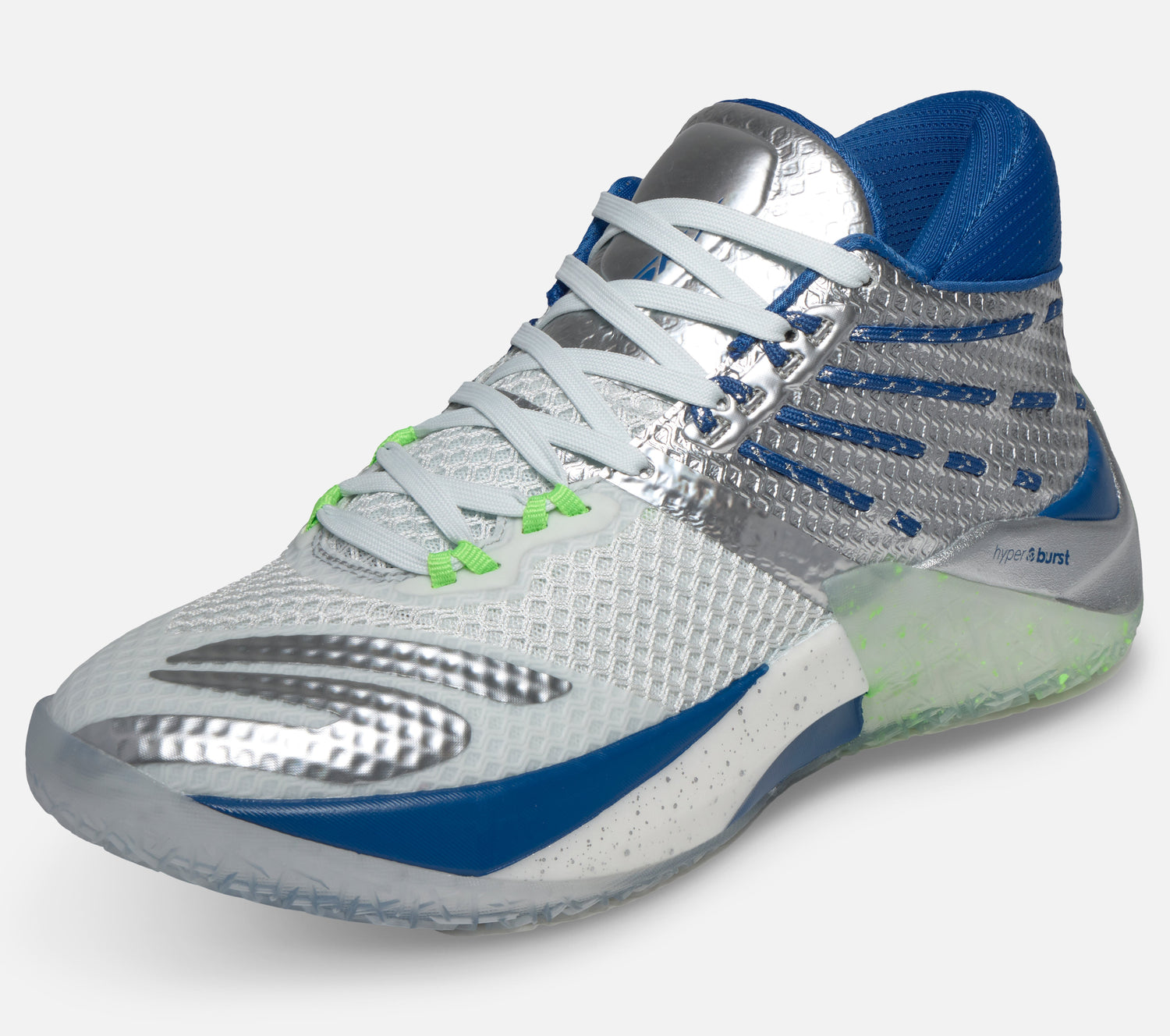 Basketball: SKX Reign Shoe Skechers.no