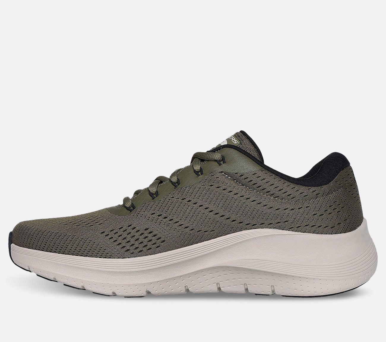 Arch Fit 2.0 Shoe Skechers.no