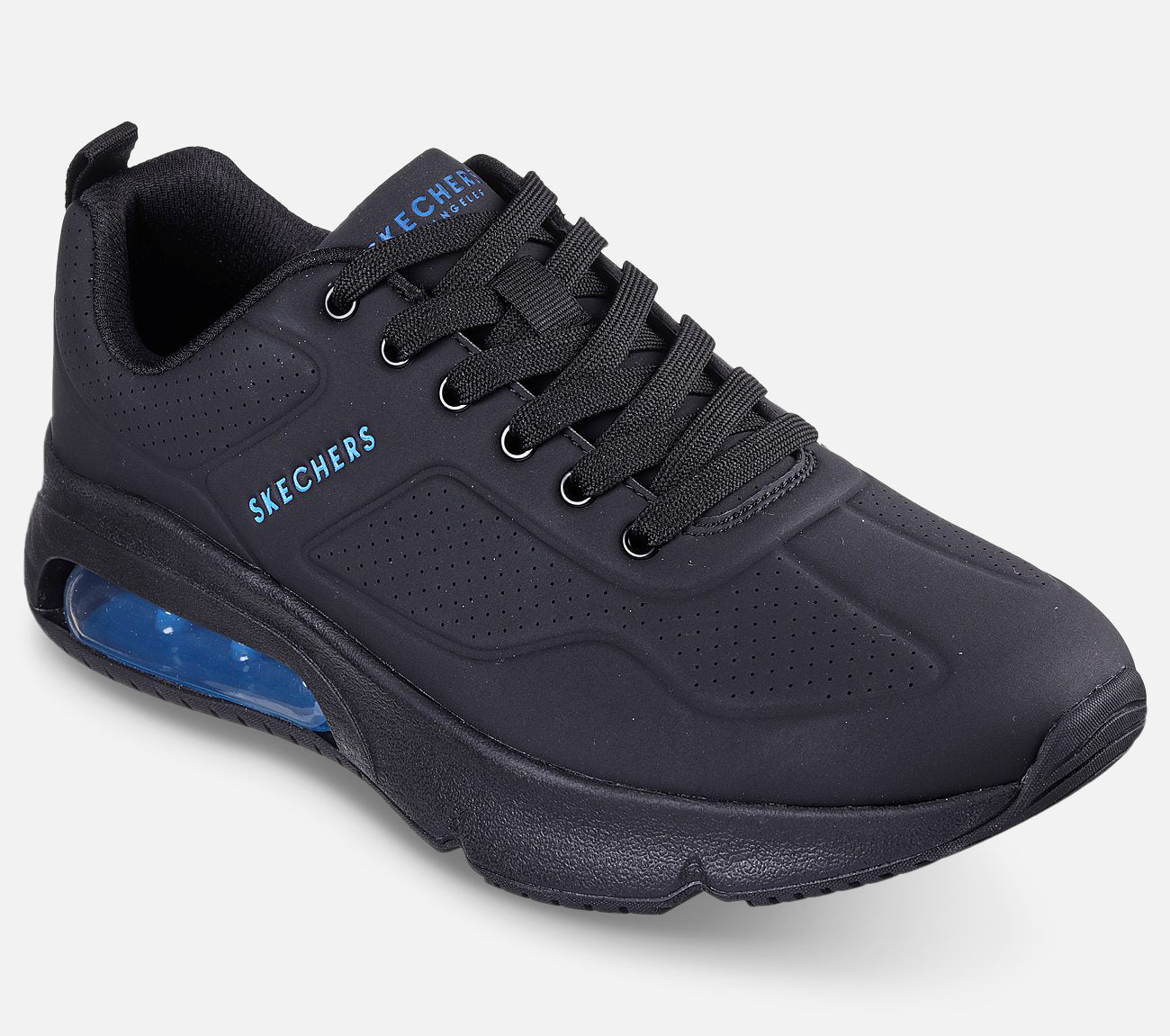 Uno Evolve - Infinite Air Shoe Skechers.no
