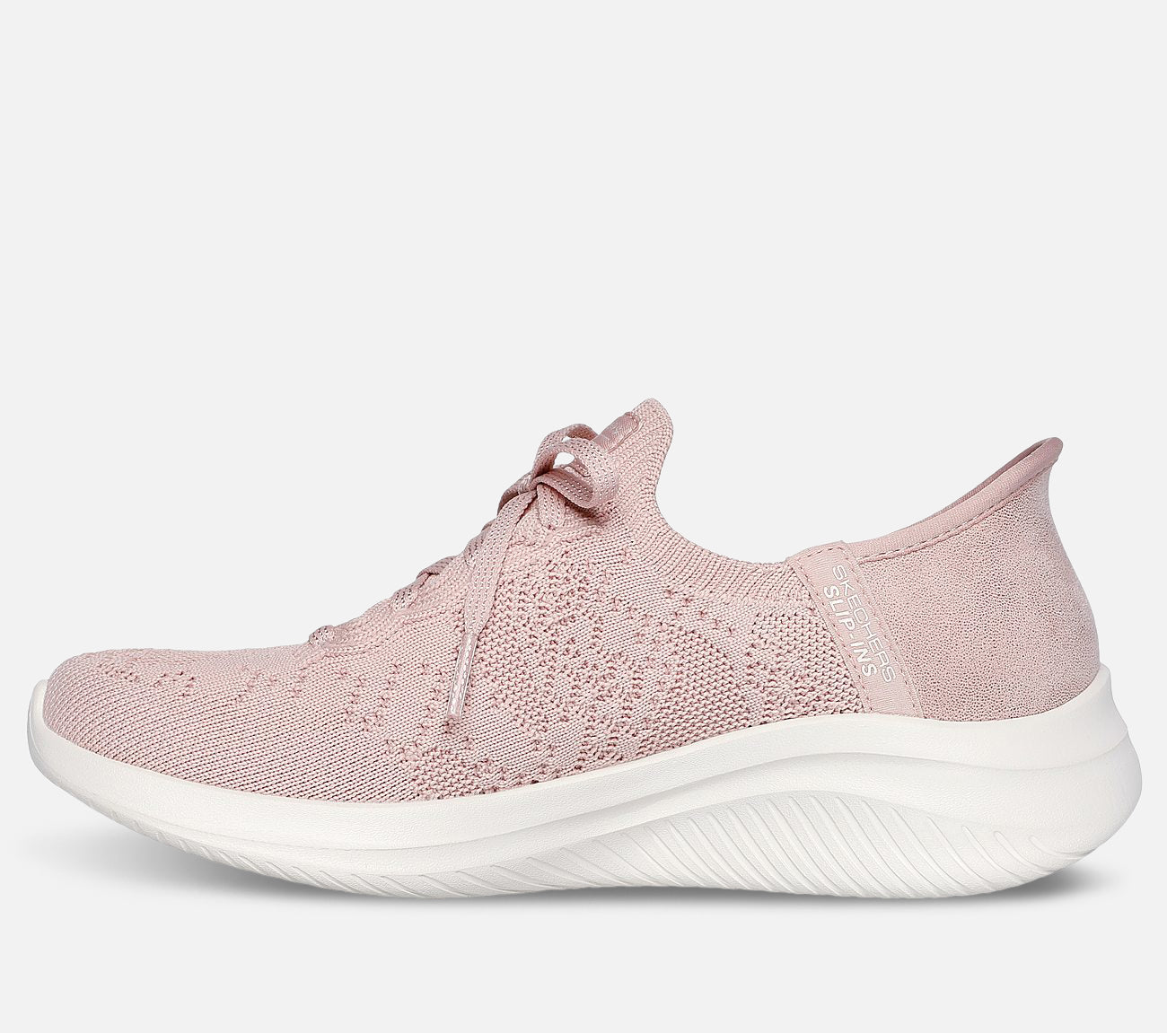 Martha Stewart: Slip-ins: Ultra Flex 3.0 - Back On Track Shoe Skechers.no