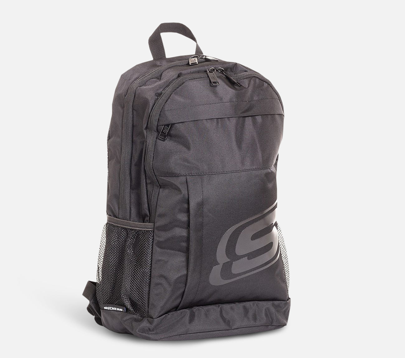 Skechers Central ryggsekk Bags Skechers