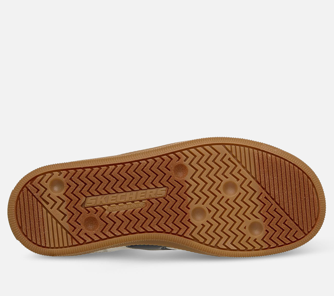 Hotshot - Junior Varsity Shoe Skechers.no