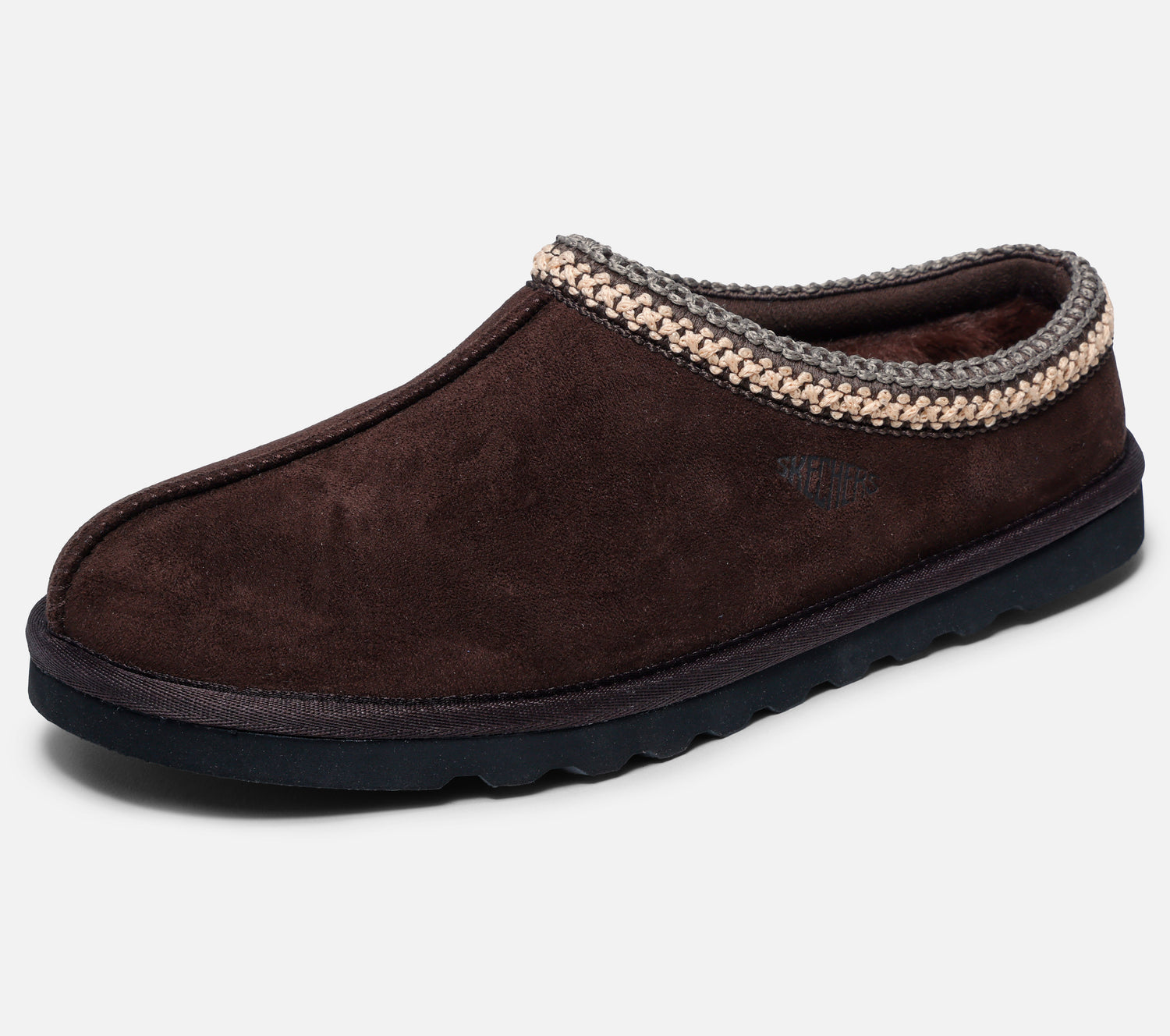 Relaxed Fit: Renten – Ulrich Slipper Skechers.no