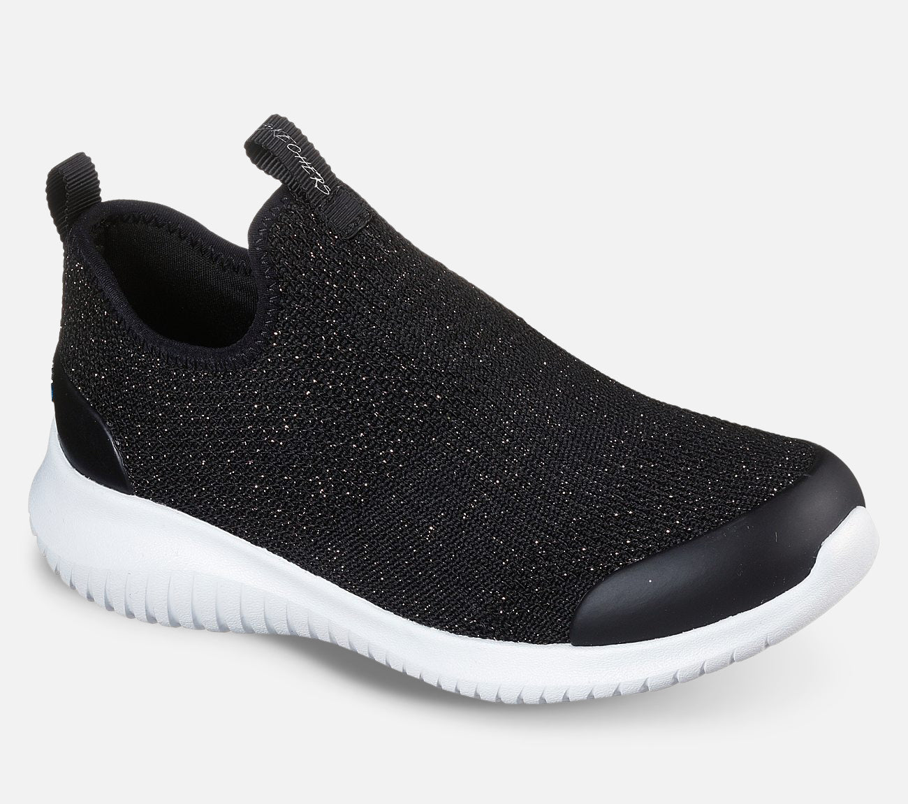Ultra Flex - Waterproof Shoe Skechers
