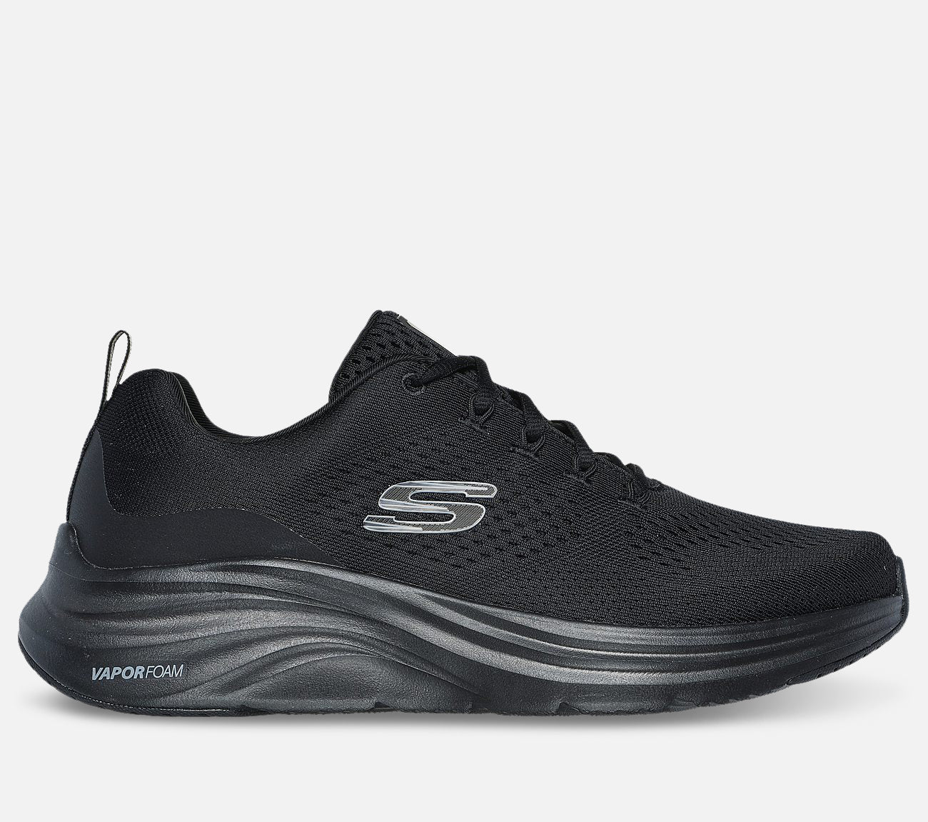 Vapor Foam Shoe Skechers.no