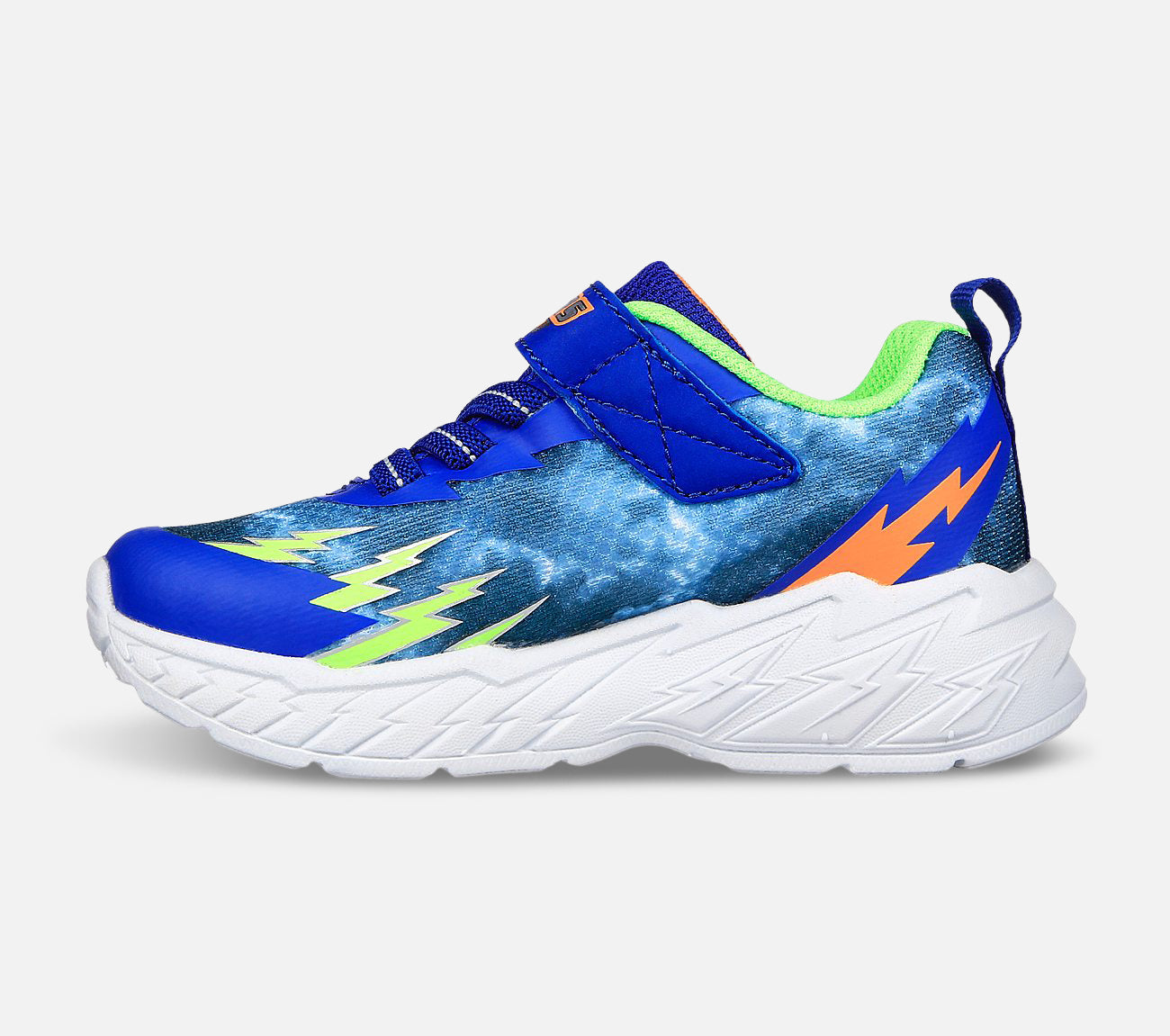 Light storm 2.0 Shoe Skechers