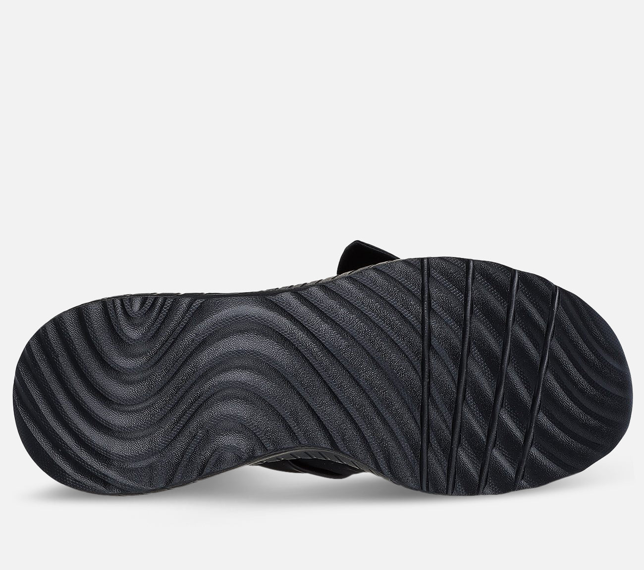 Slip-ins: BOBS Sport Squad Chaos - Inspire Away Shoe Skechers.no