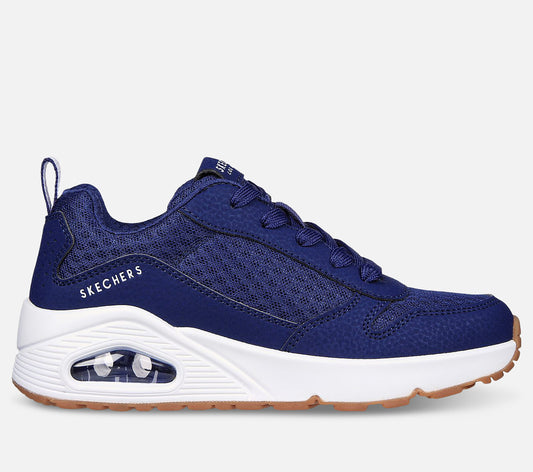 Uno - Powex Shoe Skechers.no