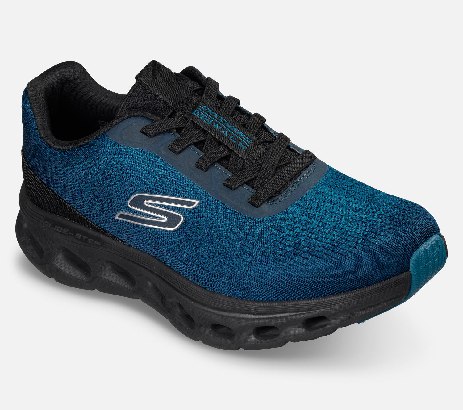 GO WALK Glide-Step 2.0 - Vic Shoe Skechers.no