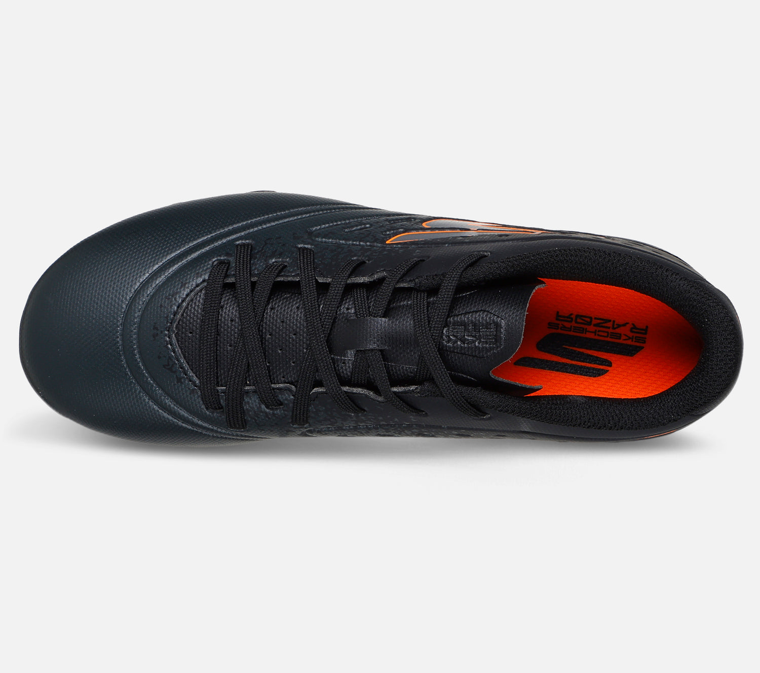 Razor JR Youth FG Football Skechers.no