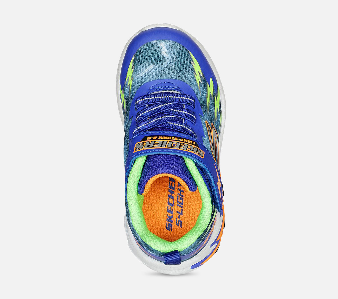 Light storm 2.0 Shoe Skechers