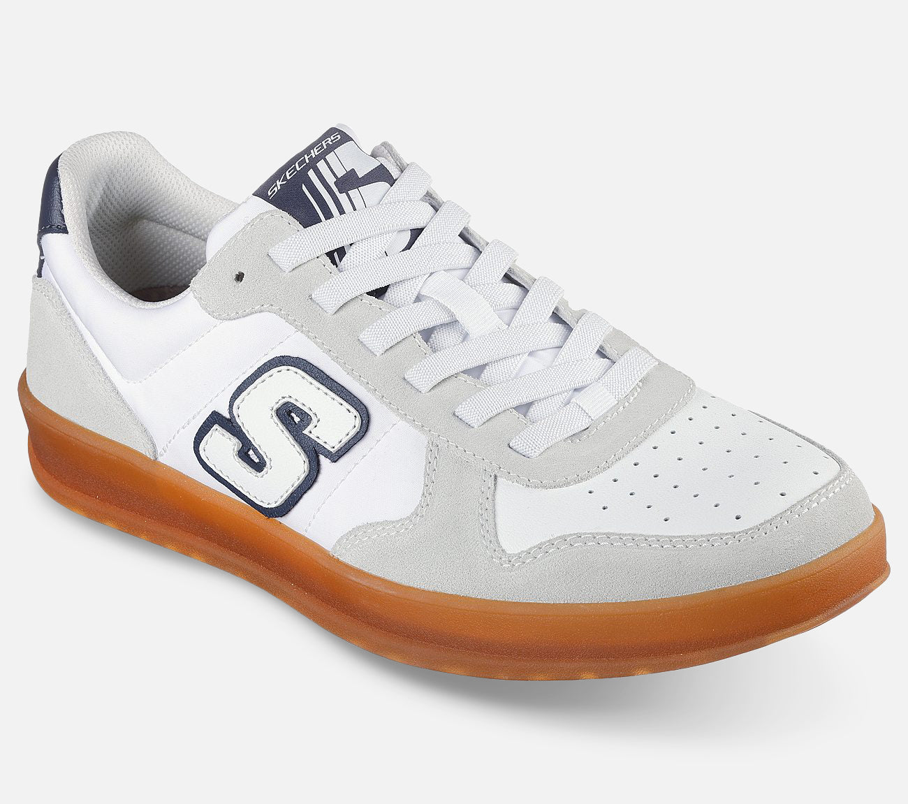 New Wave Cup - Calven Shoe Skechers.no