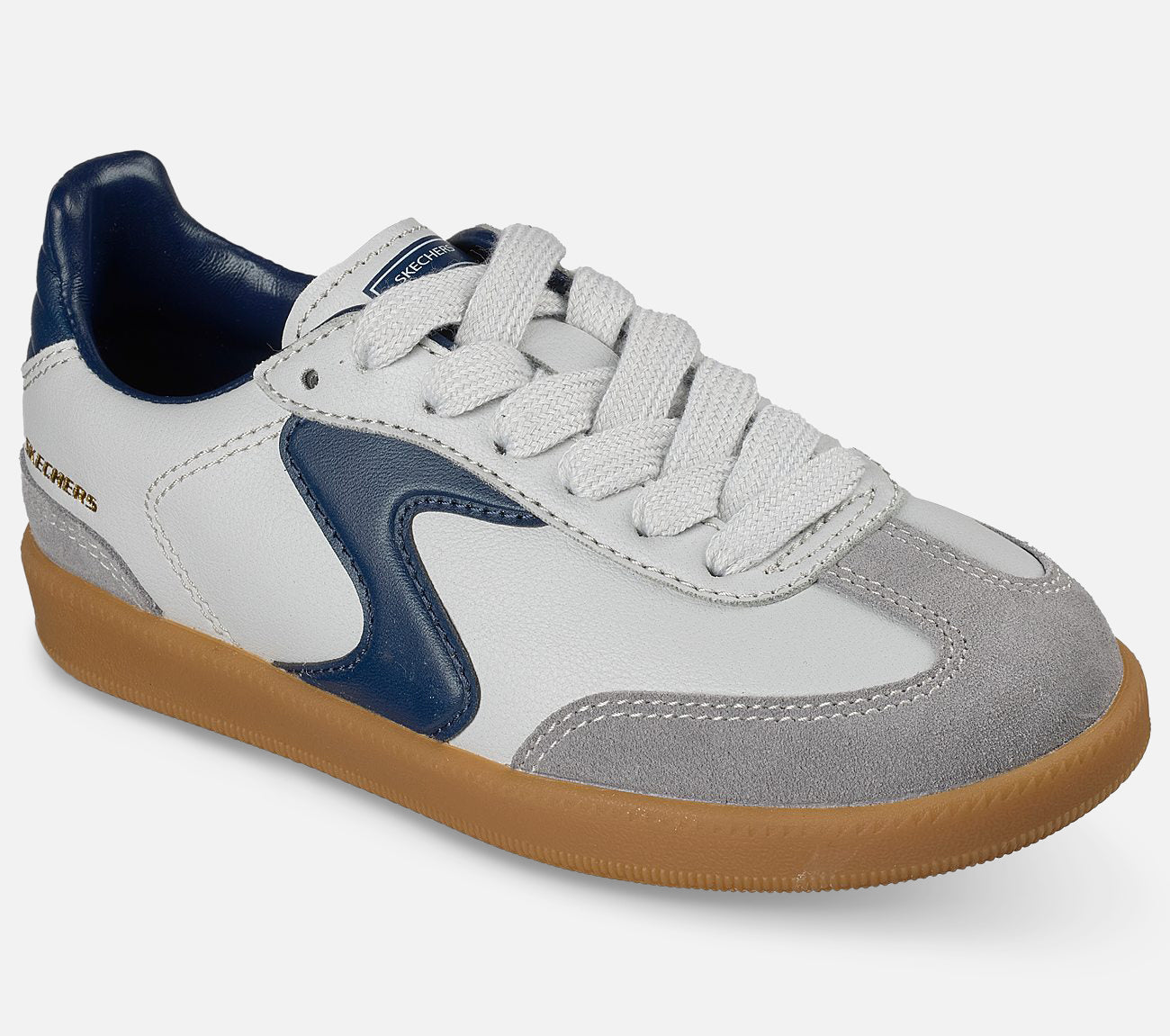 Hotshot - Junior Varsity Shoe Skechers.no