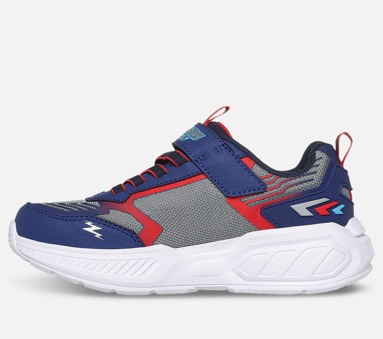 Light Storm 3.0 Shoe Skechers