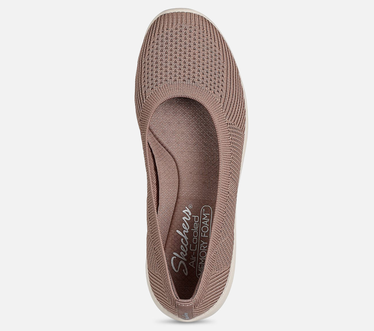 Arya - Fancy You Ballerina Skechers.no