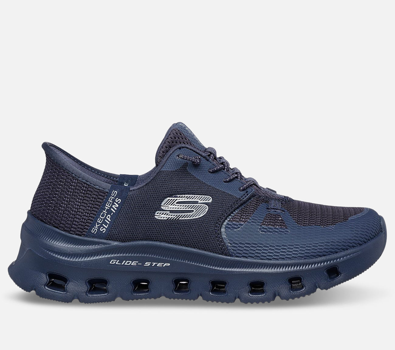 Slip-ins: Glide-Step Pro Shoe Skechers.no