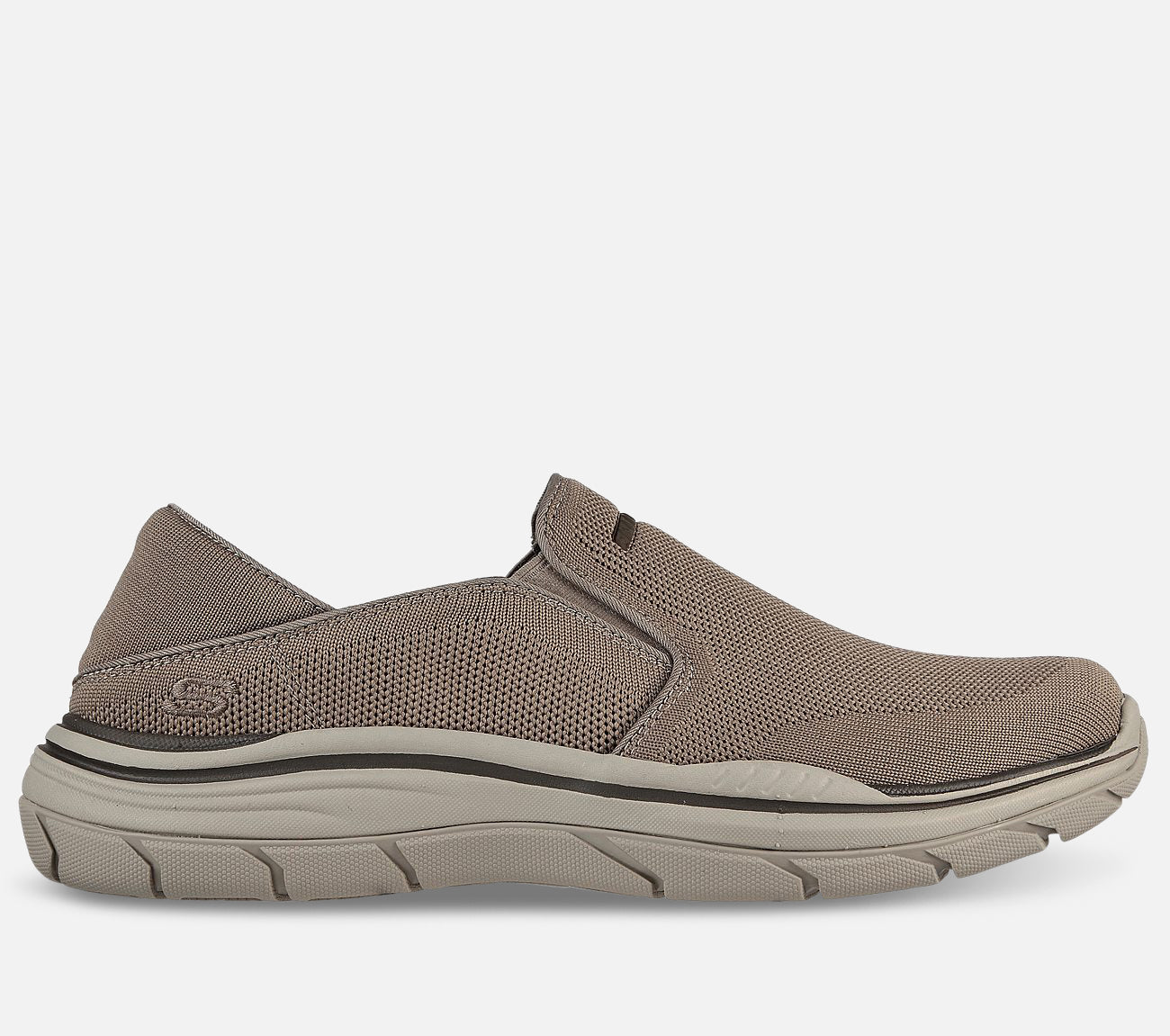 Relaxed Fit: Expected 2.0 - Demar Shoe Skechers.no
