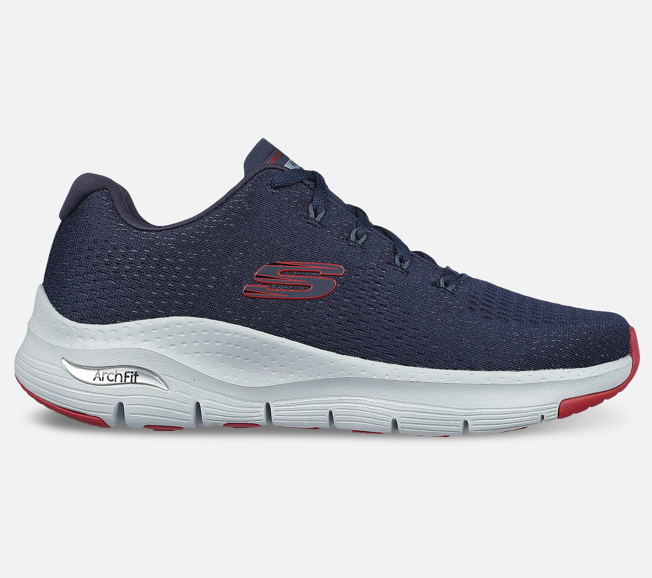 Arch Fit - Takar Shoe Skechers