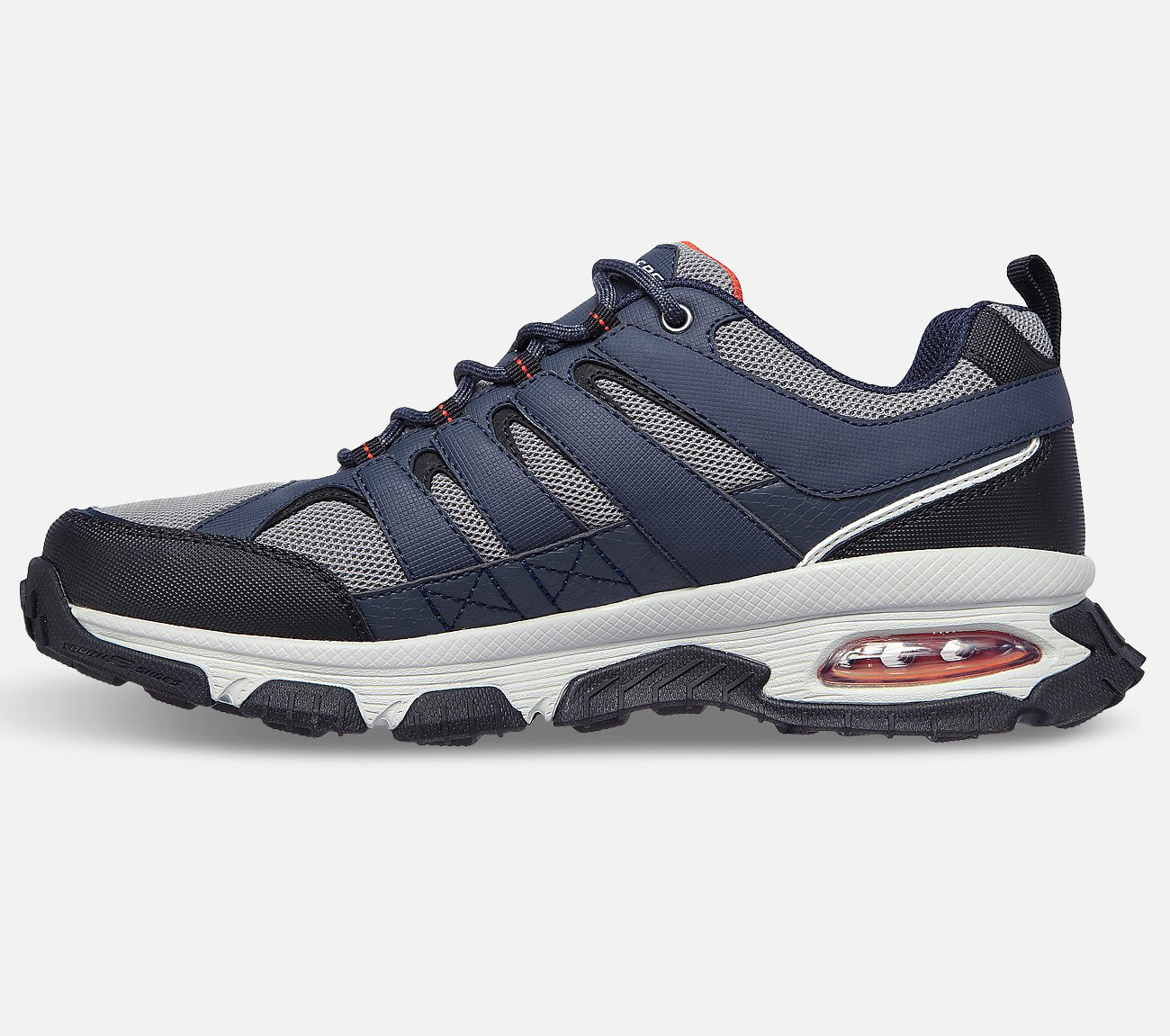 Skech-Air Envoy - Water Repellent Shoe Skechers.no